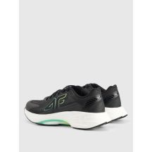 4f Scarpe Speed Runner Running