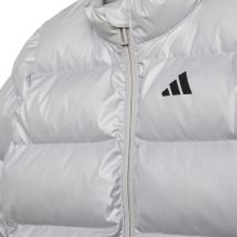 adidas Giacca Synthetic Down Glam