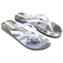 Ipanema Infradito Summer VM
