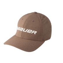 Bauer Cappello Performance Senior