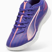 Puma Scarpe Ultra Play IT