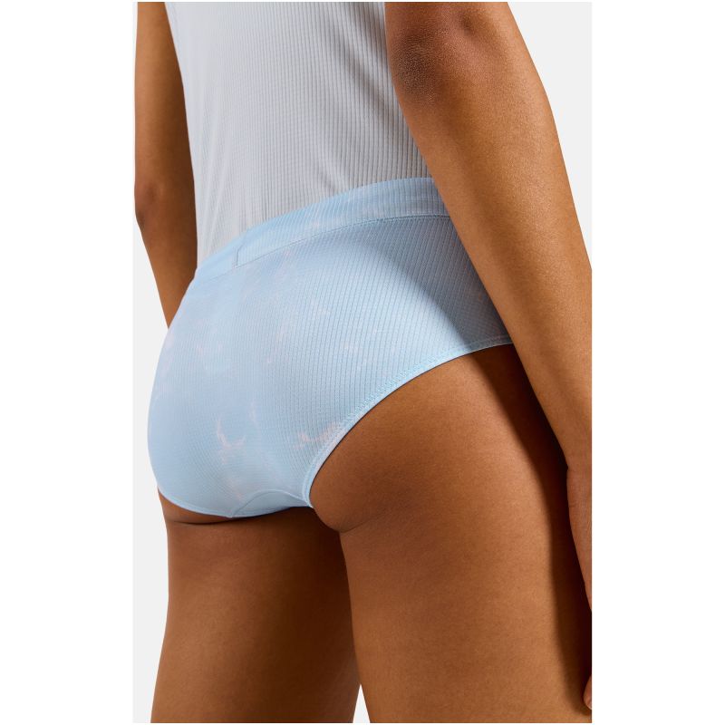 Odlo Slip ODLO Set active light graphic pack