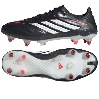adidas Scarpe copa pure IV Elite SG