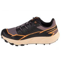 Salomon Scarpe Thundercross GTX