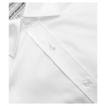 Malfini Camicia Journey (Storm