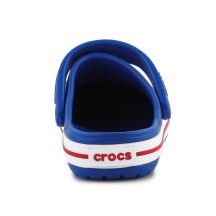 Crocs Infradito Toddler Crocband Clog