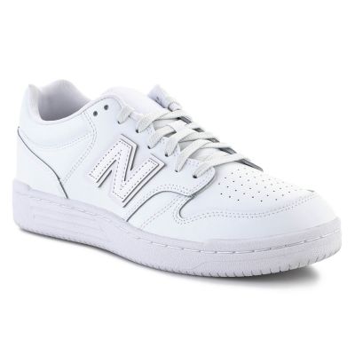 New Balance Scarpe