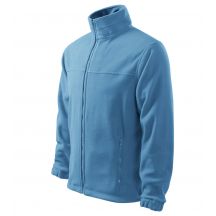 Malfini Giacca , fleece
