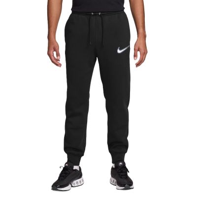 Nike Pantaloni Club