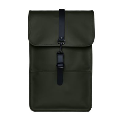 Rains Zaino Waterproof Backpack