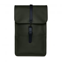 Rains Zaino Waterproof Backpack