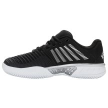 K- Swiss Sneakers K-swiss express light HB tennis