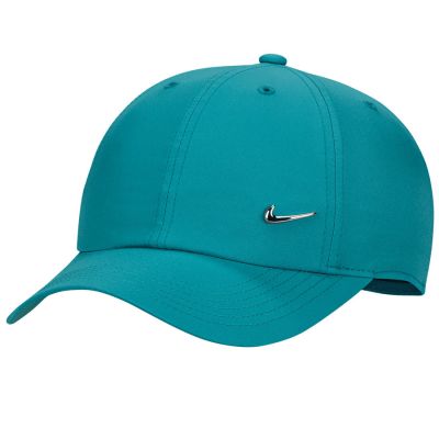 Nike Cappello Dri-Fit Club