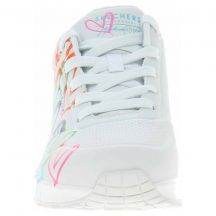 Skechers Scarpe Uno Highlight Love