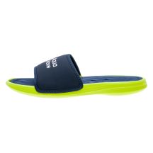 AquaWave Infradito peles