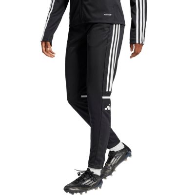 No brand Pantaloni adidas Squadra Training