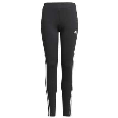 adidas Leggings Stripes Tight