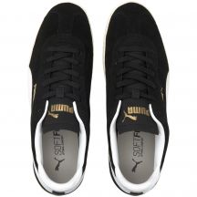 Puma Scarpe Club
