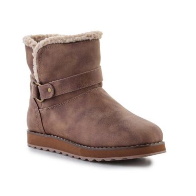 Skechers Scarpe Keepsakes Home Sweet Home