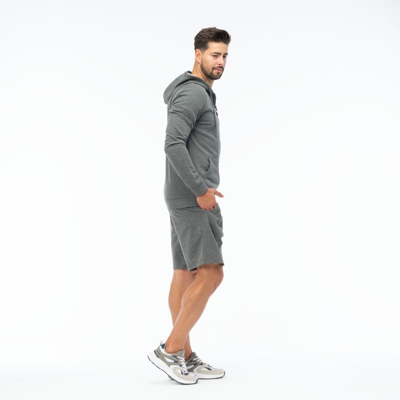 Hi-Tec Pantaloncini hastio