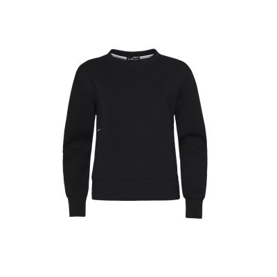 Sail Racing Maglione Race Heavy