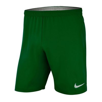 Nike Pantaloncini Laser Woven IV Short Football