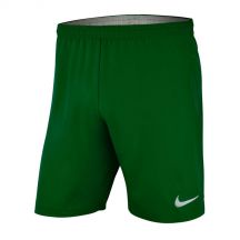 Nike Pantaloncini Laser Woven IV Short Football