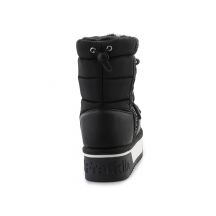 D.Franklin Scarpe Nordic Bomb
