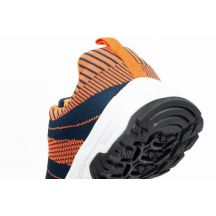 Regatta Scarpe Rapide Safety Work