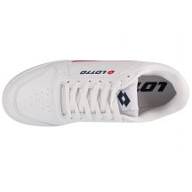 Lotto Scarpe Nandu
