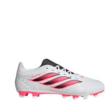 adidas Stivali Predator Club FG/MG football