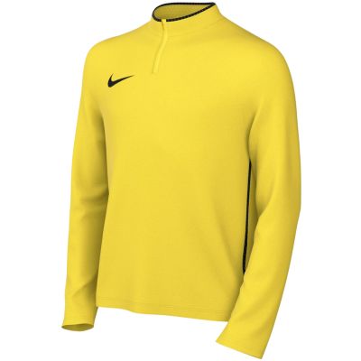 Nike Felpa Dri-Fit Park Drill Top