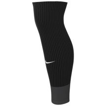 Nike Calze MatchFit Football