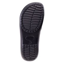 AquaWave Infradito Aquawawe Alema Wmns