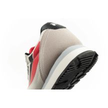 Fila Sneakers Hypert sports fashionable comfortable lightweight