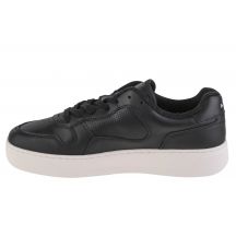 Levis Scarpe Levi's Glide