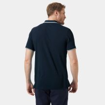 Helly Hansen Polo classic KOS