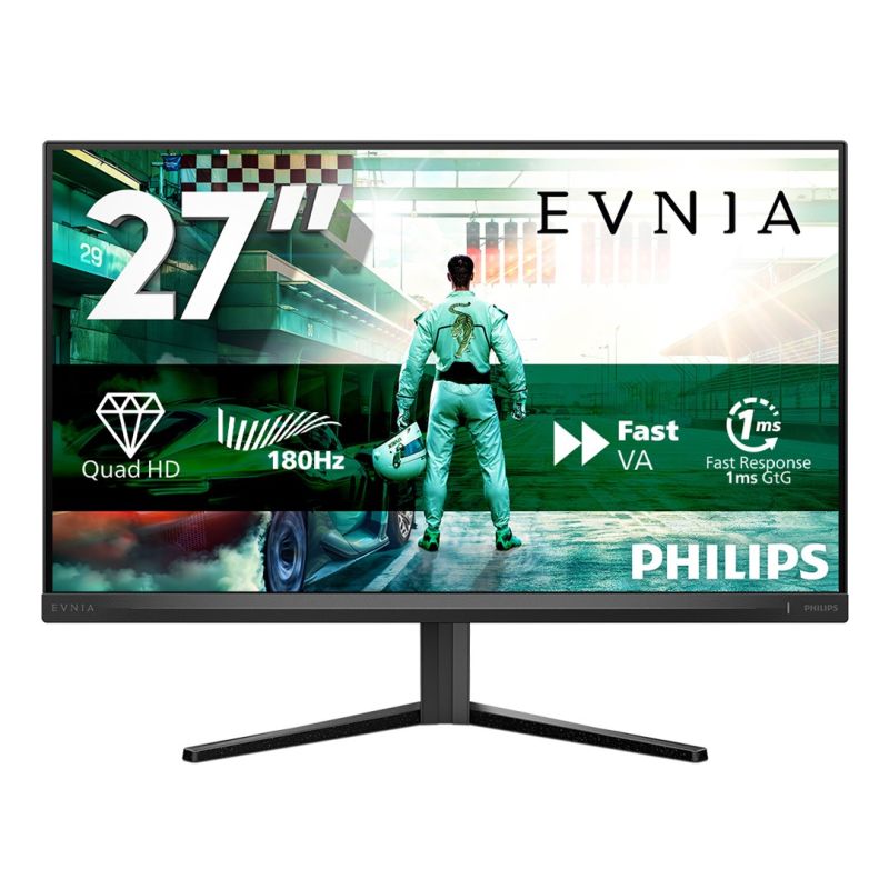 Philips gaming monitor 27M2N3500NL 00