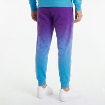 Puma Pantaloni One Of One Atoll Sports Pants