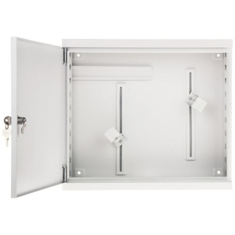 AWO-DVR-2 housing 430 x 380 x 115 mm