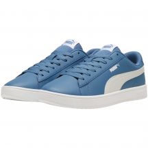 Puma Scarpe Rickie Classic
