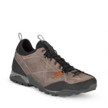 Aku Scarpe Nativa GTX trekking