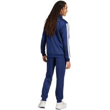 adidas Tuta Sportswear Basic French Terry