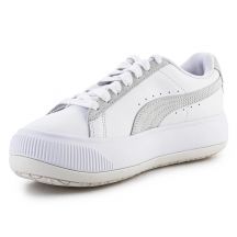 Puma Scarpe Suede Mayu Mix