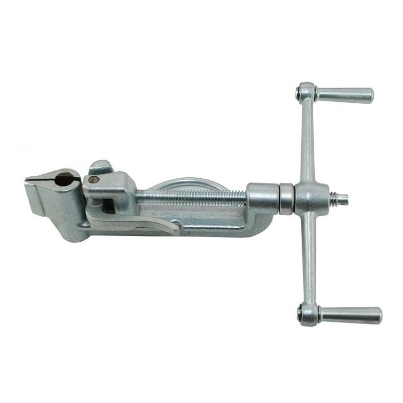 Extralink I-NAP-003 | Steel strap tensioner | strapping machine