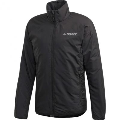 adidas Giacca terrex Insulation