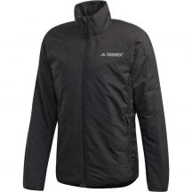 adidas Giacca terrex Insulation