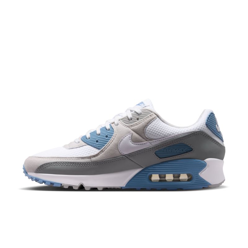 Nike Scarpe Air Max