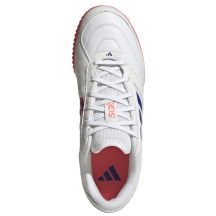 adidas Scarpe Top Sala Competition II IN