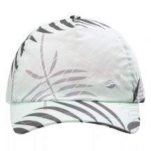 AquaWave Cappello Allek Jrg